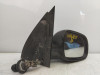RETROVISOR DERECHO Seat AROSA (6H1) 