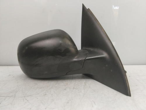 RETROVISOR DERECHO Seat AROSA (6H1) 