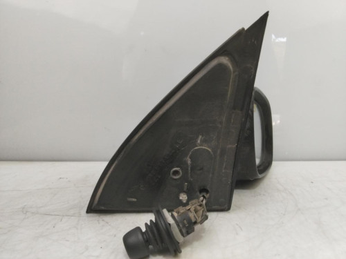 RETROVISOR DERECHO Seat AROSA (6H1) 