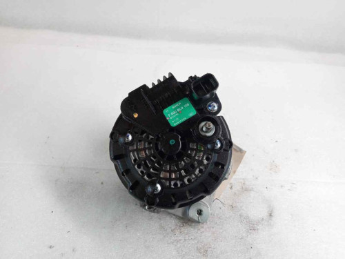  ALTERNADOR PIAGGIO (VESPA) PORTER KASTENWAGEN 