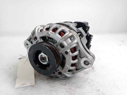  ALTERNADOR PIAGGIO (VESPA) PORTER KASTENWAGEN 