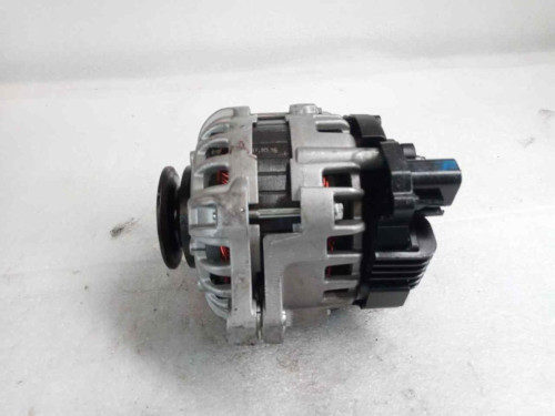  ALTERNADOR PIAGGIO (VESPA) PORTER KASTENWAGEN 