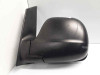 RETROVISOR IZQUIERDO Mercedes-Benz VITO BASIC-KOMBI (639) 