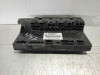 CAJA RELES / FUSIBLES MERCEDES-BENZ CLASE E (BM 211) FAMILIAR 
