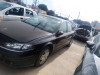  RENAULT LAGUNA II (BG0) 