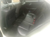 MERCEDES-BENZ CLASE E (BM 212) LIM. 