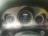  MERCEDES-BENZ CLASE E (BM 212) LIM. 