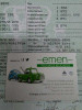 MERCEDES-BENZ CLASE E (BM 212) LIM. 
