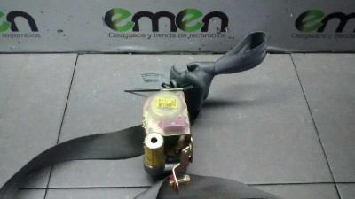 CINTURON SEGURIDAD DELANTERO DERECHO, KIA, CARNIVAL II (FL)