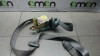  CINTURON SEGURIDAD DELANTERO DERECHO KIA CARNIVAL II (FL) 