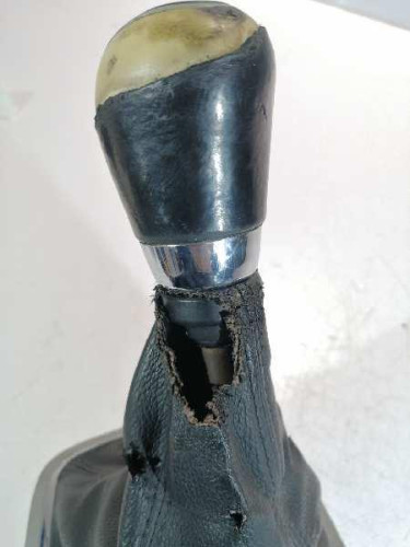  PALANCA CAMBIO FORD MONDEO SPORTBREAK (CA2) 