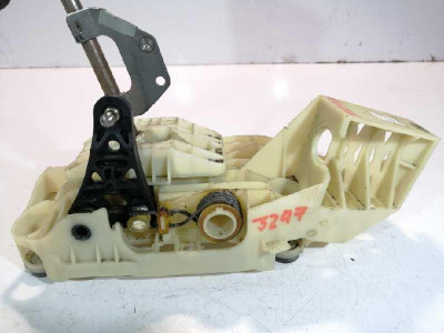 PALANCA CAMBIO, FORD, MONDEO SPORTBREAK (CA2)
