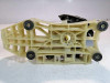  PALANCA CAMBIO FORD MONDEO SPORTBREAK (CA2) 