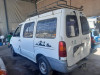  NISSAN VANETTE CARGO 