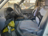  NISSAN VANETTE CARGO 