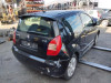  CITROEN C2 