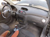  CITROEN C2 