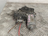  MOTOR ELEVALUNAS DELANTERO IZQUIERDO 