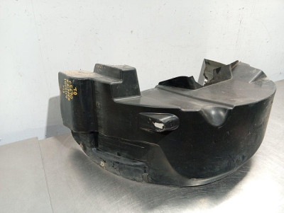 PASO RUEDA TRASERO DERECHO, PEUGEOT, BIPPER TEPEE