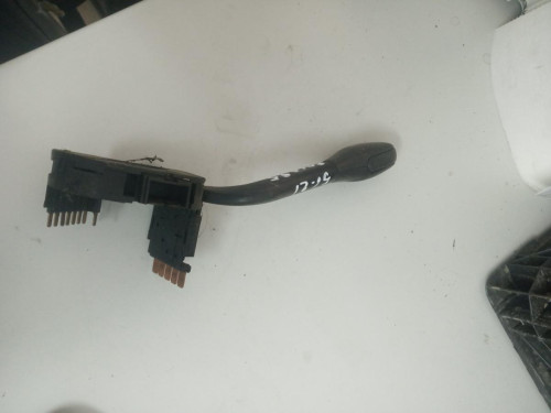  MANDO LUCES VOLKSWAGEN POLO III (6N1) 