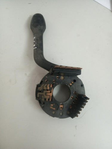  MANDO LUCES VOLKSWAGEN POLO III (6N1) 