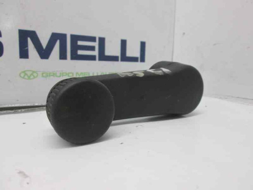  MANETA ELEVALUNAS TRASERA IZQUIERDA, SEAT, CORDOBA BERLINA (6L2) 