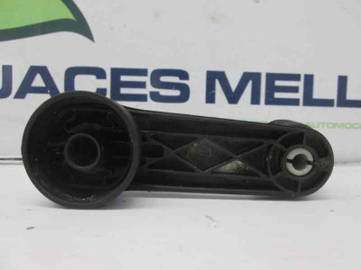 MANETA ELEVALUNAS TRASERA IZQUIERDA, SEAT, CORDOBA BERLINA (6L2)