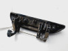 MANETA EXTERIOR DELANTERA DERECHA Renault CLIO II FASE II (B/CB0) 
