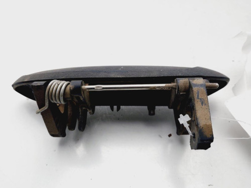 MANETA EXTERIOR DELANTERA DERECHA Renault CLIO II FASE II (B/CB0) 