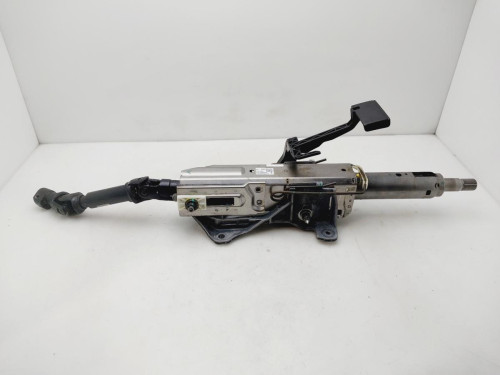 COLUMNA DIRECCION Opel ASTRA K SPORTS TOURER 