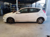 HYUNDAI I30 (FD) — автомобиль-донор на запчасти 