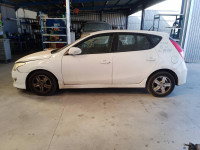 HYUNDAI I30 (FD)