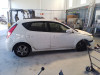 HYUNDAI I30 (FD) — автомобиль-донор на запчасти 