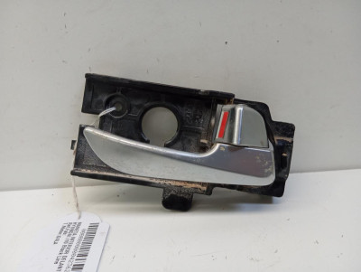 MANETA INTERIOR DELANTERA DERECHA, HYUNDAI, I10 (IA)