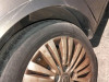 PASO RUEDA TRASERO IZQUIERDO OPEL MERIVA B 