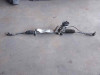 CREMALLERA DIRECCION Seat IBIZA (6L1) 