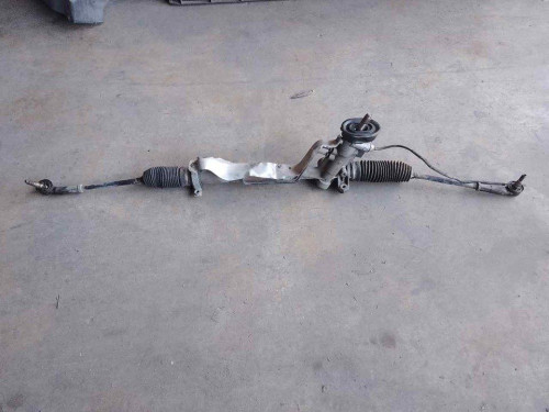 CREMALLERA DIRECCION Seat IBIZA (6L1) 