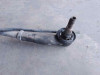 CREMALLERA DIRECCION Seat IBIZA (6L1) 