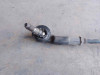 CREMALLERA DIRECCION Seat IBIZA (6L1) 