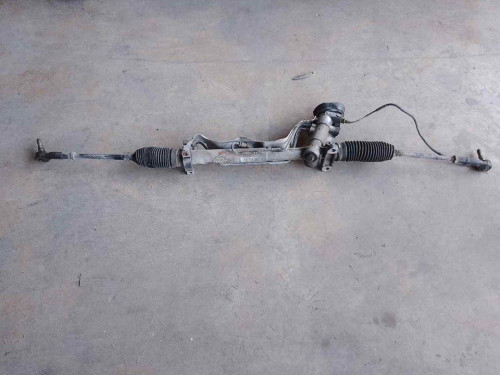 CREMALLERA DIRECCION Seat IBIZA (6L1) 