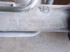 CREMALLERA DIRECCION Seat IBIZA (6L1) 