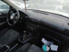  VOLKSWAGEN PASSAT BERLINA (3B2) 