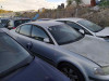  VOLKSWAGEN PASSAT BERLINA (3B2) 