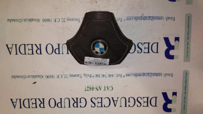 AIRBAG DELANTERO IZQUIERDO