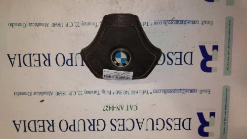  AIRBAG DELANTERO IZQUIERDO 