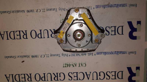  AIRBAG DELANTERO IZQUIERDO 