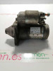  MOTOR ARRANQUE FIAT GRANDE PUNTO (199) 