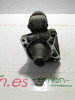  MOTOR ARRANQUE FIAT GRANDE PUNTO (199) 