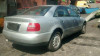  AUDI A4 BERLINA (B5) 
