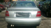  AUDI A4 BERLINA (B5) 